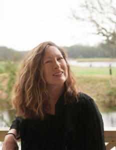 pamela laurence profile picture